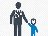 pediatrics